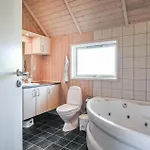 Casa vacanze Pot Strandby Juelsminde Q