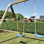 Casa vacanze Pot Strandby Juelsminde Q Sonderby (Midtjylland)