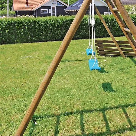 Pot Strandby Juelsminde Q