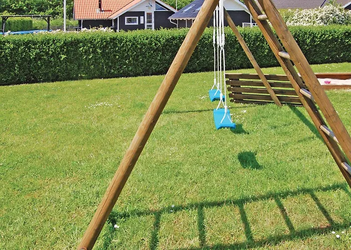 Pot Strandby Juelsminde Q