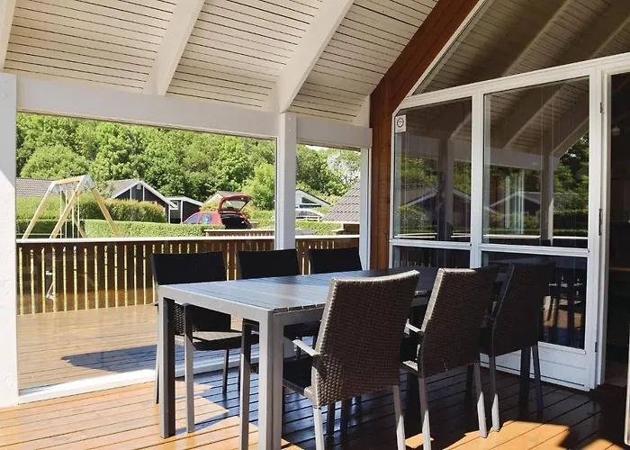 Pot Strandby Juelsminde Q Sonderby (Midtjylland)